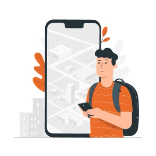 Curate
