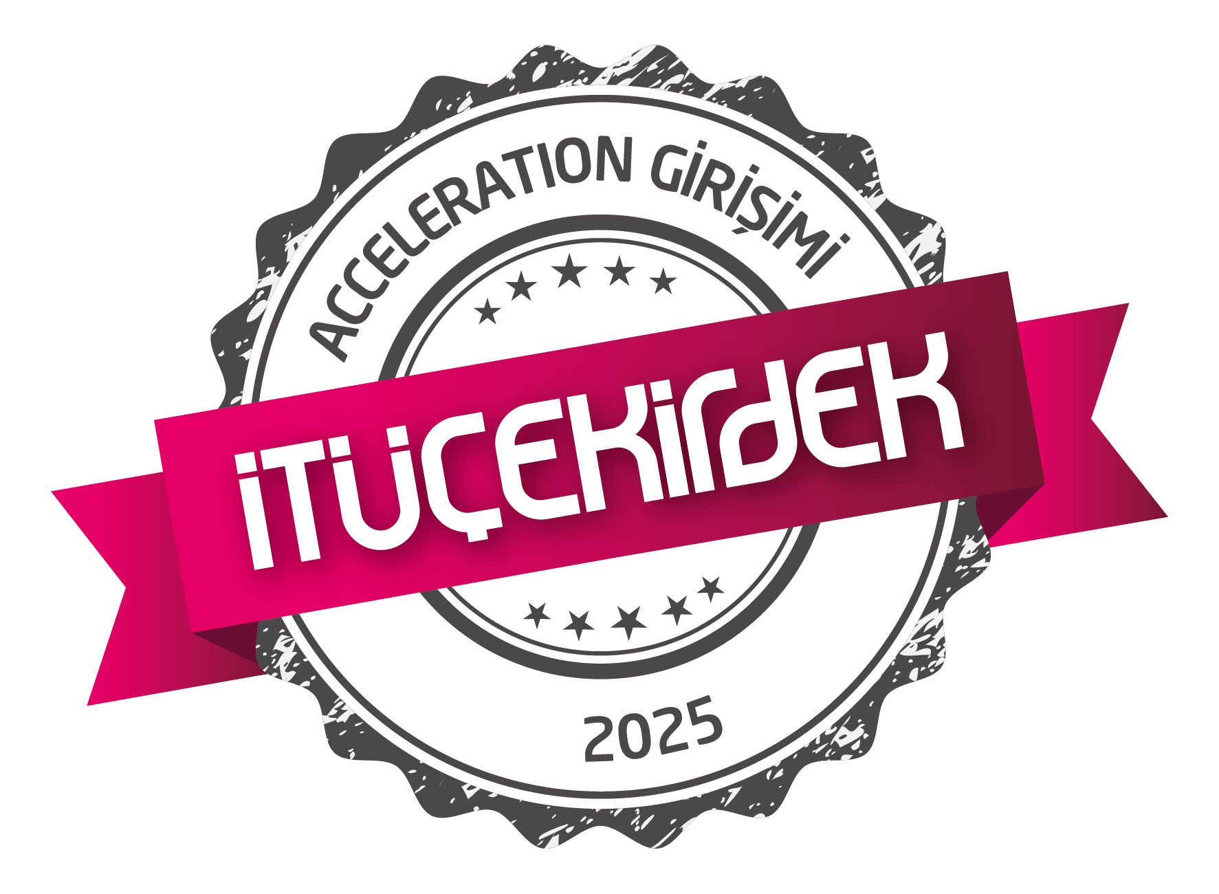 İTÜ Çekirdek
