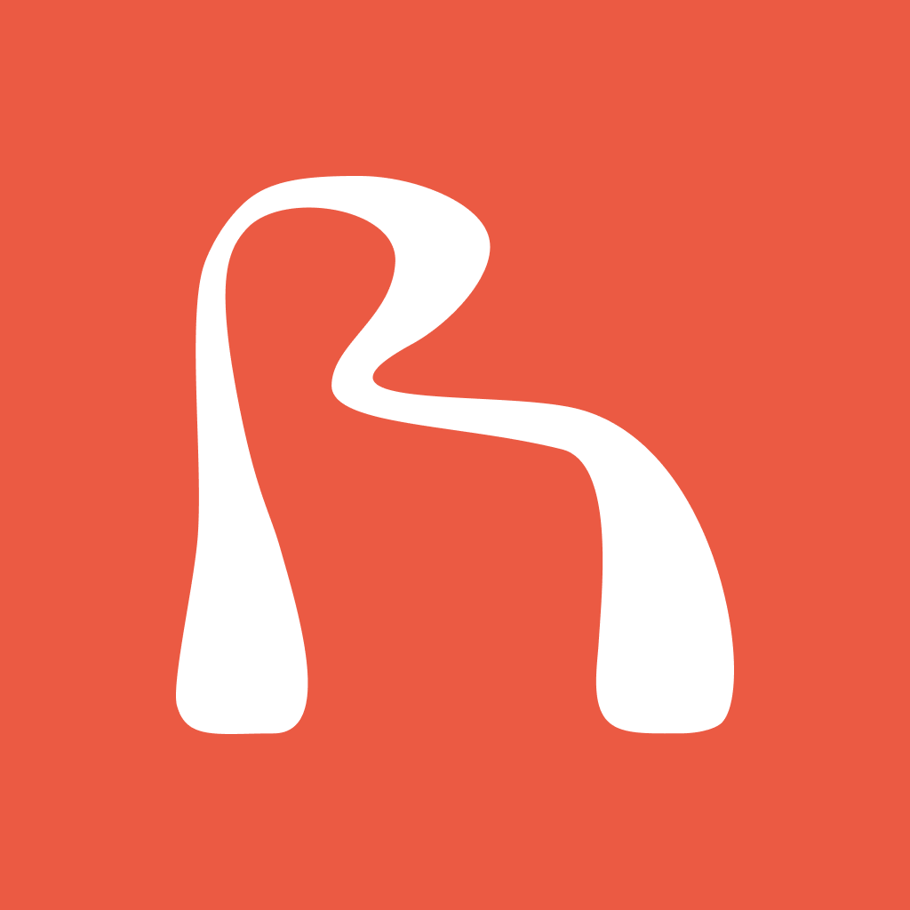 RouteMe Logo